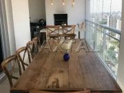 Apartamento para Locação em São Paulo/SP Santa Teresinha...