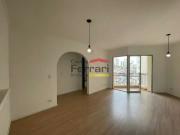 Apartamento para Locação em São Paulo/SP Santa Teresinha...