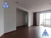 Apartamento para Locação em São Paulo/SP Santa Teresinha...