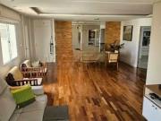 Apartamento para Locação em São Paulo/SP Santa Teresinha...