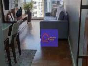Apartamento para Locação em São Paulo/SP Santa Teresinha...