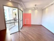 Apartamento para Locação em São Paulo/SP Santa Teresinha...