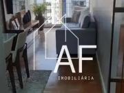 Apartamento para Locação em São Paulo/SP Santa Teresinha...