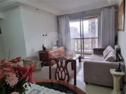 Apartamento para Locação em São Paulo/SP Santa Teresinha...