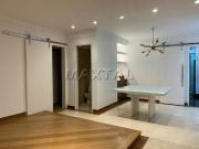 Apartamento para Locação em São Paulo/SP Santa Teresinha...