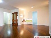 Apartamento para Locação em São Paulo/SP Santa Teresinha...