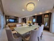 Apartamento para Locação em São Paulo/SP Santa Teresinha...