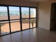 Apartamento para Locação em São Paulo/SP Santa Teresinha...