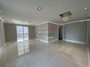 Apartamento para Locação em São Paulo/SP Santana 4 Quartos