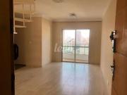 Apartamento para Locação em São Paulo/SP Santa Teresinha...