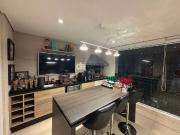 Apartamento para Locação em São Paulo/SP Santa Teresinha...