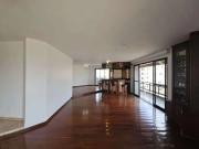 Apartamento para Locação em São Paulo/SP Santa Teresinha...