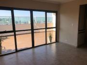Apartamento para Locação em São Paulo/SP Santa Teresinha...