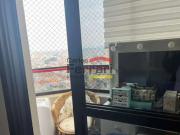 Apartamento para Locação em São Paulo/SP Santa Teresinha...