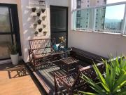 Apartamento para Locação em São Paulo/SP Santa Teresinha...