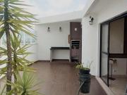 Apartamento para Locação em São Paulo/SP Santa Teresinha...