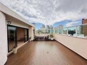Apartamento para Locação em São Paulo/SP Santa Teresinha...