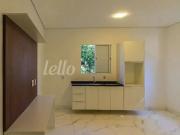 Apartamento para Locação em São Paulo/SP Santana