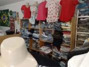 Apartamento para Locação em São Paulo/SP Santana