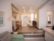 Apartamento para Locação em São Paulo/SP Santana 1 Quartos