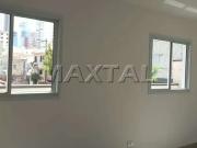 Apartamento para Locação em São Paulo/SP Santana 1 Quartos Apartamento para Locação em São Paulo/SP Santana 1 Quartos