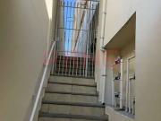 Apartamento para Locação em São Paulo/SP Santana 1 Quartos