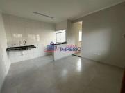 Apartamento para Locação em São Paulo/SP Santana 1 Quartos