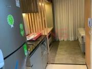 Apartamento para Locação em São Paulo/SP Santana 1 Quartos