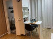 Apartamento para Locação em São Paulo/SP Santana 1 Quartos