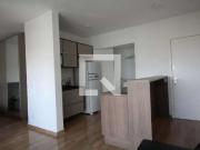 Apartamento para Locação em São Paulo/SP Santana 1 Quartos