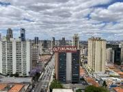 Apartamento para Locação em São Paulo/SP Santana 1 Quartos