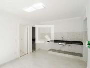 Apartamento para Locação em São Paulo/SP Santana 1 Quartos