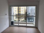 Apartamento para Locação em São Paulo/SP Santana 1 Quartos