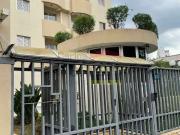 Apartamento para Locação em São Paulo/SP Santana 1 Quartos