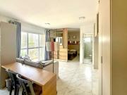 Apartamento para Locação em São Paulo/SP Santana 1 Quartos