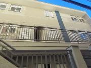 Apartamento para Locação em São Paulo/SP Santana 1 Quartos