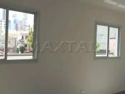 Apartamento para Locação em São Paulo/SP Santana 1 Quartos