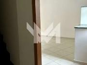 Apartamento para Locação em São Paulo/SP Santana 1 Quartos