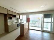 Apartamento para Locação em São Paulo/SP Santana 1 Quartos