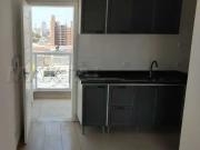 Apartamento para Locação em São Paulo/SP Santana 1 Quartos