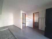 Apartamento para Locação em São Paulo/SP Santana 1 Quartos