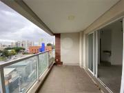 Apartamento para Locação em São Paulo/SP Santana 1 Quartos