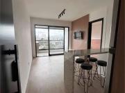 Apartamento para Locação em São Paulo/SP Santana 1 Quartos