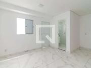 Apartamento para Locação em São Paulo/SP Santana 1 Quartos