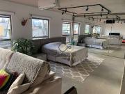 Apartamento para Locação em São Paulo/SP Santana 1 Quartos