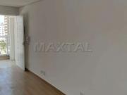 Apartamento para Locação em São Paulo/SP Santana 1 Quartos