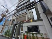 Apartamento para Locação em São Paulo/SP Santana 1 Quartos