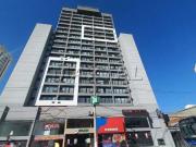 Apartamento para Locação em São Paulo/SP Santana 1 Quartos