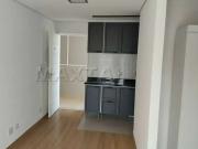 Apartamento para Locação em São Paulo/SP Santana 1 Quartos