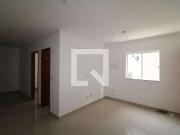 Apartamento para Locação em São Paulo/SP Santana 1 Quartos